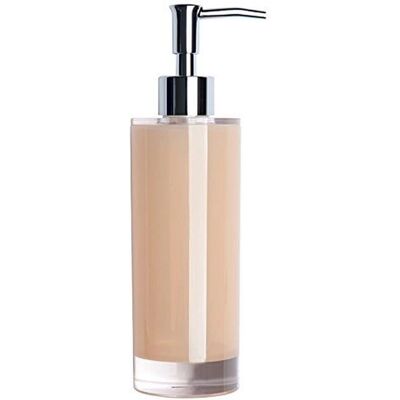 Excelsa Modèle EX46922 Distributeur de lotion - Distributeur de lotion Excelsa Modèle EX46922 Distributeur de lotion - Distributeur de lotion