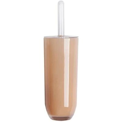 Support pour Brosse WC Excelsa - Design Durable et Élégant Support pour Brosse WC Excelsa - Design Durable et Élégant