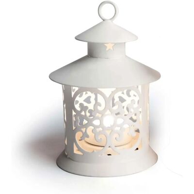 Excelsa Lantern Pagode - Lantern Excelsa Lantern Pagode - Lantern