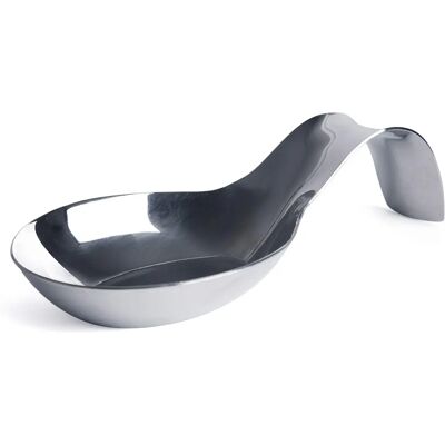 Excelsa Louche en Acier Inoxydable - 22 cm Excelsa Louche en Acier Inoxydable - 22 cm