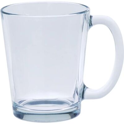 EXCELSA Mug Conico Cl. 31 - Mug EXCELSA Mug Conico Cl. 31 - Mug