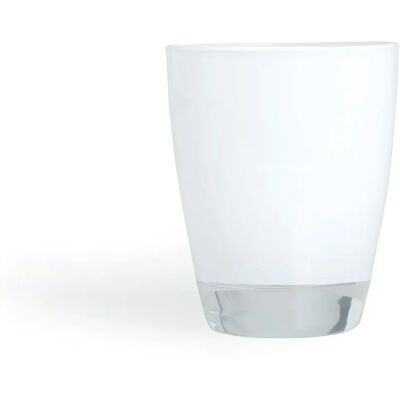Verres Colorés Excelsa Happy - 300ml - Set de 2 Verres Colorés Excelsa Happy - 300ml - Set de 2