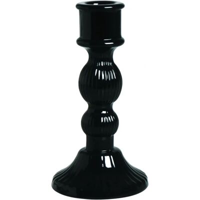 Excelsa 8x15x8 cm Soporte de vela - Candle Holder Excelsa 8x15x8 cm Soporte de vela - Candle Holder