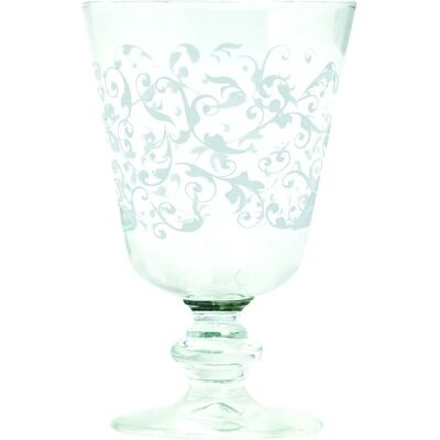 Excelsa Molecuisine Verres à vin - 6 pièces Excelsa Molecuisine Verres à vin - 6 pièces