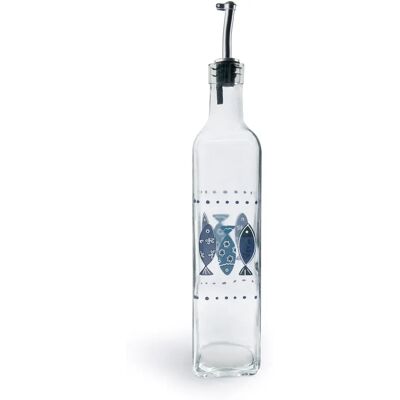 Excelsa Ocean Menage - Multicolore - 473 ml - Menage Excelsa Ocean Menage - Multicolore - 473 ml - Menage