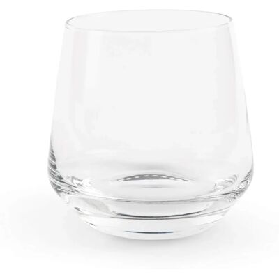 Excelsa Lima Ensemble de 6 verres - Verres à eau Excelsa Lima Ensemble de 6 verres - Verres à eau