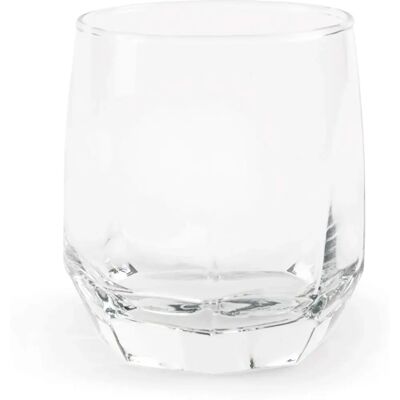 Ensemble de 6 verres Excelsa L'Avana Ensemble de 6 verres Excelsa L'Avana