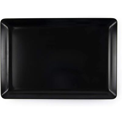 Plateau Rectangulaire Happy Hour d'Excelsa - Plateau en Mélamine Plateau Rectangulaire Happy Hour d'Excelsa - Plateau en Mélamine