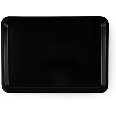 Excelsa Happy Hour - Plateau Rectangulaire en Mélamine Excelsa Happy Hour - Plateau Rectangulaire en Mélamine