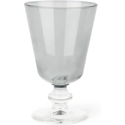 Set de 6 copas Noble Excelsa - 28cl, Lavavajillas Set de 6 copas Noble Excelsa - 28cl, Lavavajillas