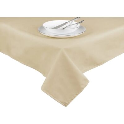 EXCÉLSA Nappe en coton Panama - Nappe EXCÉLSA Nappe en coton Panama - Nappe