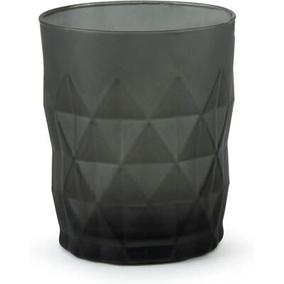 Excelsa Luxor Ice Glass Set - Drinkware Set Excelsa Luxor Ice Glass Set - Drinkware Set