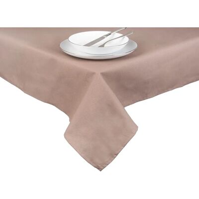 EXCÉLSA Nappe en coton Panama - Tablecloth EXCÉLSA Nappe en coton Panama - Tablecloth