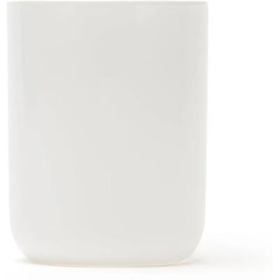 Copas Nordic Excelsa - 6 piezas, 35 cl, Diseño Moderno Copas Nordic Excelsa - 6 piezas, 35 cl, Diseño Moderno