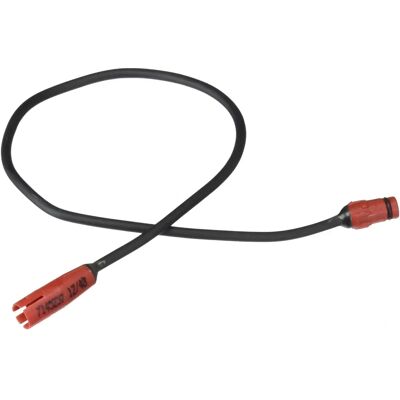 Campagnolo Athena EPS Under Bottom Bracket Cable Kit - 4-EC-RE209 Campagnolo Athena EPS Under Bottom Bracket Cable Kit - 4-EC-RE209