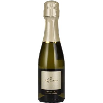 Le Contesse Prosecco Extra Dry - Prosecco Le Contesse Prosecco Extra Dry - Prosecco
