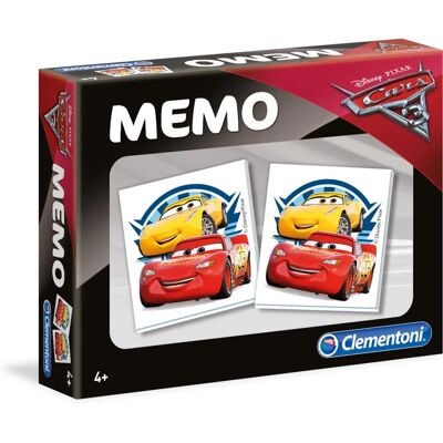 Clementoni 13279 Lernspielzeug - Bildungsspielzeug Clementoni 13279 Lernspielzeug - Bildungsspielzeug