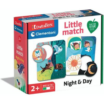 Clementoni Modell 16716 Lernspielzeug - Pädagogisches Spielzeug für Kinder Clementoni Modell 16716 Lernspielzeug - Pädagogisches Spielzeug für Kinder