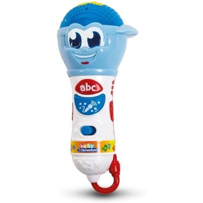 Clementoni 17157 Clementoni 17157