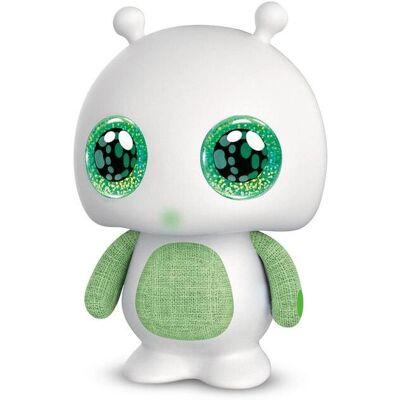 Clementoni Clementoni Baby Tellie - Giocattolo Educativo Narratore Elettronico Clementoni Clementoni Baby Tellie - Giocattolo Educativo Narratore Elettronico