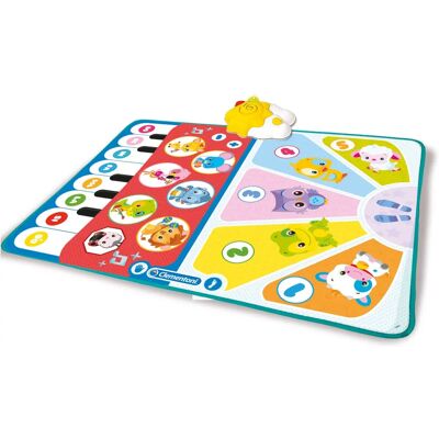 Clementoni 17434 Clementoni 17434