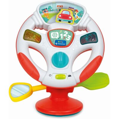 Clementoni Modell 17532 Kinderspielzeug - Kinderspielzeug Clementoni Modell 17532 Kinderspielzeug - Kinderspielzeug