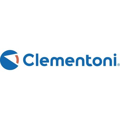 Clementoni 17560 Leikkuri ja rata - Pelastautuvat autot pyörivällä näytöllä Clementoni 17560 Leikkuri ja rata - Pelastautuvat autot pyörivällä näytöllä