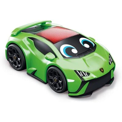Clementoni My first Lamborghini RC Clementoni My first Lamborghini RC