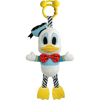 Clementoni Disney Baby Baby Hanging Toy - Baby hanging toy Clementoni Disney Baby Baby Hanging Toy - Baby hanging toy