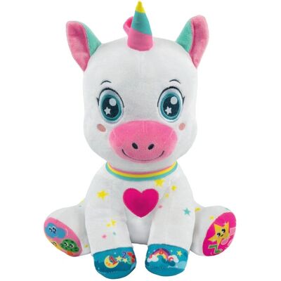 Clementoni Baby Lernspielzeug - 17962 Clementoni Baby Lernspielzeug - 17962