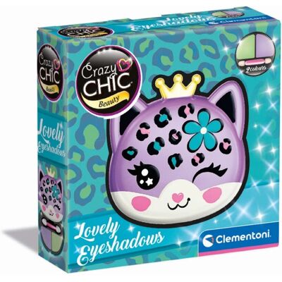 Clementoni 18822 Puzzle - Puzzle Clementoni 18822 Puzzle - Puzzle