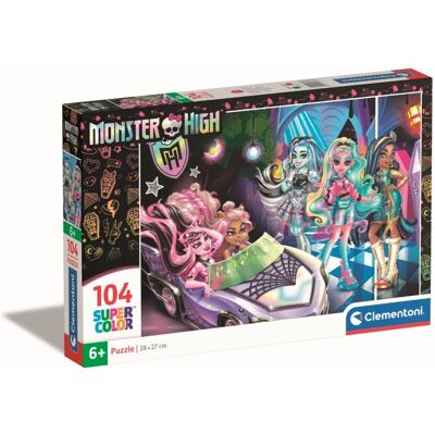Clementoni 25783 Wetenschapsspeelgoed voor kinderen - children science toy Clementoni 25783 Wetenschapsspeelgoed voor kinderen - children science toy