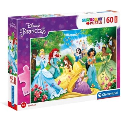 Clementoni Model 26471 Kleurrijk Puzzel - Puzzel Clementoni Model 26471 Kleurrijk Puzzel - Puzzel