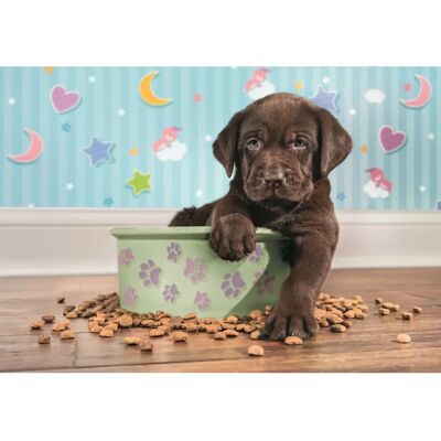 Clementoni 29754 Puzzle - 180 Stück für Kinder Clementoni 29754 Puzzle - 180 Stück für Kinder