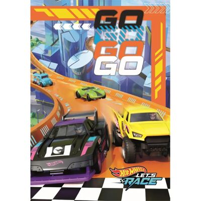 Clementoni 29789 Puzzel - 180 Stukjes - Puzzel Clementoni 29789 Puzzel - 180 Stukjes - Puzzel