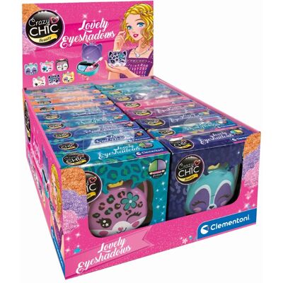 Clementoni 81362 Gioco di Ruolo - Modelli Assortiti Clementoni 81362 Gioco di Ruolo - Modelli Assortiti