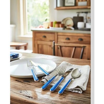 Eme Brio - Brio Avio - 24pc - Set di posate Eme Brio - Brio Avio - 24pc - Set di posate