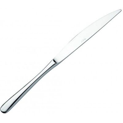 Coltello Tavola Opera Eme Acciaio Inox - Coltello Tavola Coltello Tavola Opera Eme Acciaio Inox - Coltello Tavola