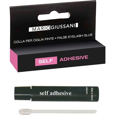 Mario Giussani ADN1 - Wimpernkleber - Wimpernkleber Mario Giussani ADN1 - Wimpernkleber - Wimpernkleber