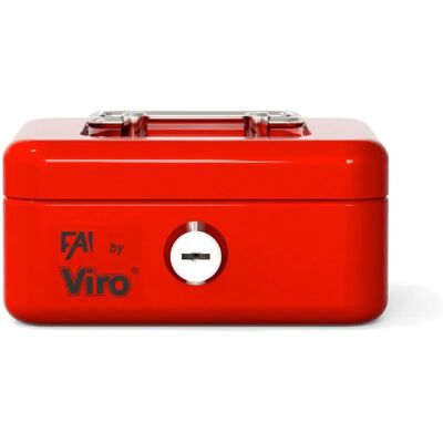 Viro Kluis 125x95x60 - Kluis Viro Kluis 125x95x60 - Kluis