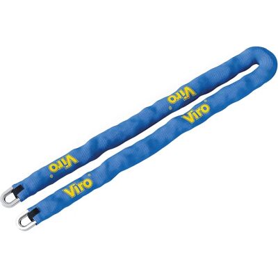 Catena di Sicurezza Semiquadra Viro - 120cm Catena di Sicurezza Semiquadra Viro - 120cm