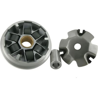MotoForce Peugeot Trekker Ludix Variator - Original Type MotoForce Peugeot Trekker Ludix Variator - Original Type