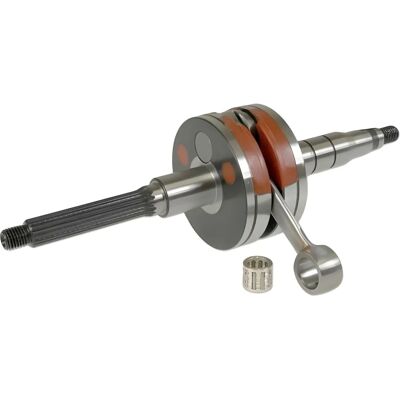 Vilebrequin Racing Minarelli Vertical - Alto Rendimiento Vilebrequin Racing Minarelli Vertical - Alto Rendimiento