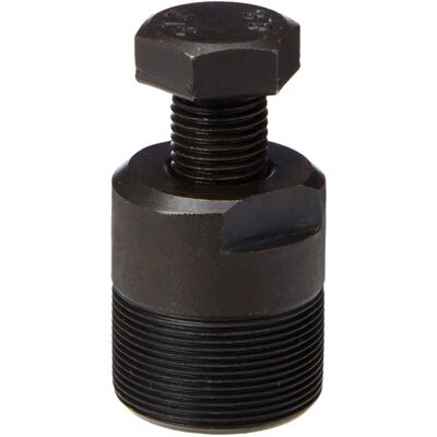 Motoforce POL extractor 26x1 mm para Piaggio/Gilera Motoforce POL extractor 26x1 mm para Piaggio/Gilera