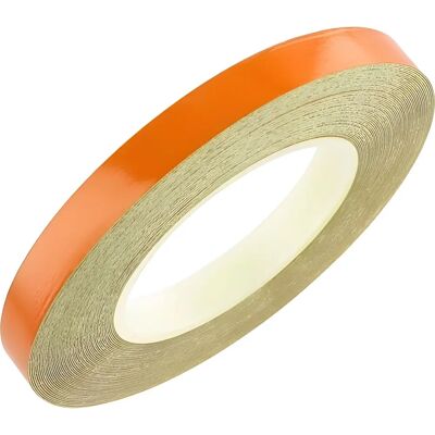 Ruban de personnalisation Orange STR8 - Autocollants - Type de produit - Publicité Ruban de personnalisation Orange STR8 - Autocollants - Type de produit - Publicité