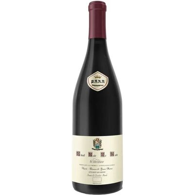 Lo Zoccolaio Re Noir Piemonte Pinot Nero 2019 - Vino Lo Zoccolaio Re Noir Piemonte Pinot Nero 2019 - Vino