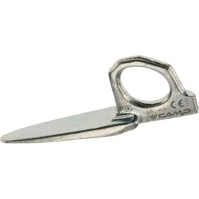 Anello Fisso C.A.M.P. - Attrezzatura da arrampicata - 60 mm Anello Fisso C.A.M.P. - Attrezzatura da arrampicata - 60 mm