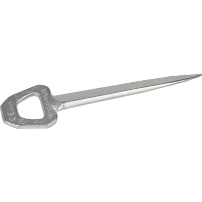 C.A.M.P. Universeel Soft - Rotschroef - 15 cm C.A.M.P. Universeel Soft - Rotschroef - 15 cm