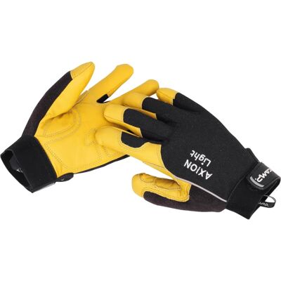 Camp Axion Light Handschoenen - Klimmen - Unisex Camp Axion Light Handschoenen - Klimmen - Unisex