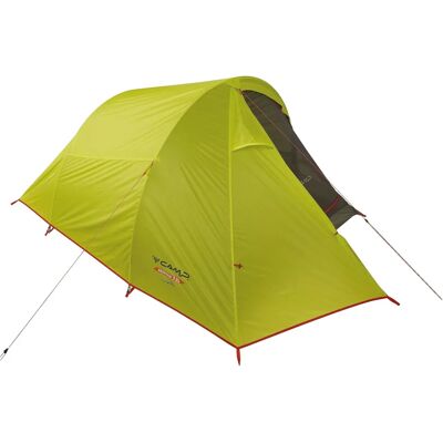 Camp Minima 3 SL Camp Minima 3 SL